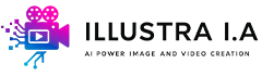 Davinci AI logo